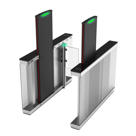 www.TURNSTILES.us-Metal-Detection-Optical-Turnstile-New-OMD.png